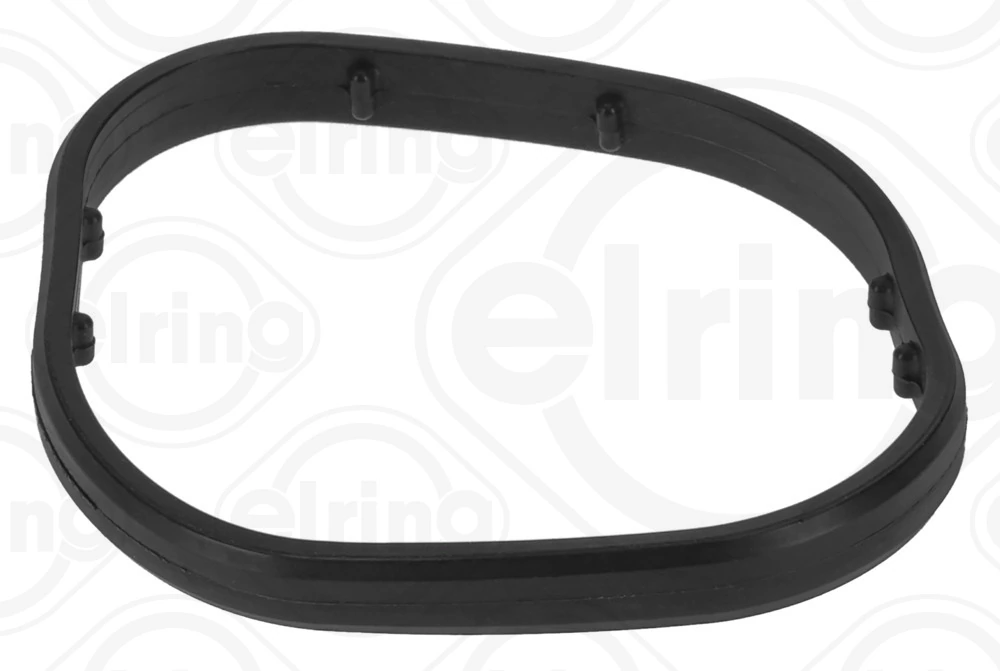 ELRING B30.780 Gasket, oil sump