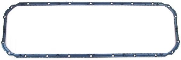 Gasket, oil sump 156.373