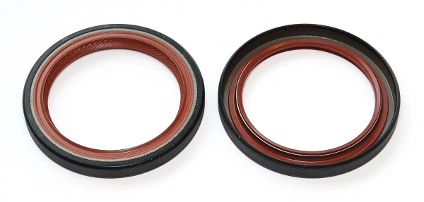 Shaft Seal, camshaft 503.754