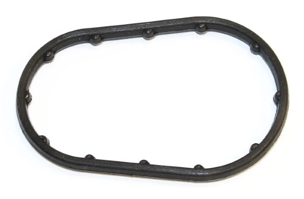 Gasket, oil cooler 693.930