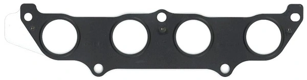 Gasket, exhaust manifold 097.830