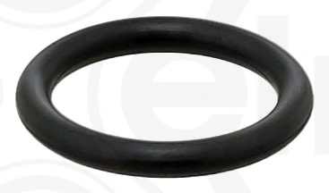 Seal Ring 760.463