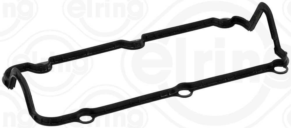 Gasket, cylinder head cover 406.040