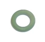 Seal Ring, injector 719.740