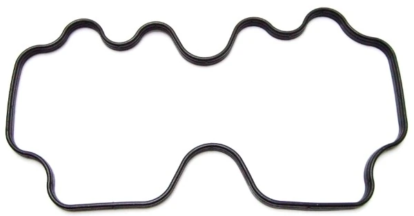 Gasket, cylinder head cover 187.830