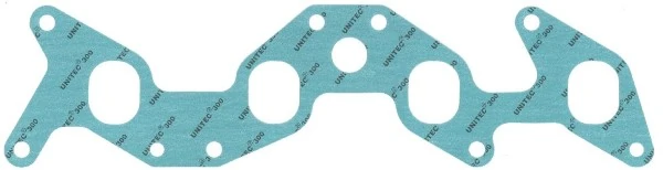 Gasket, intake manifold 829.323