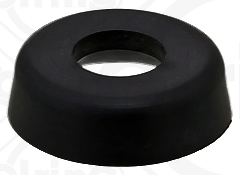 Seal Ring, cylinder head cover bolt 915.017