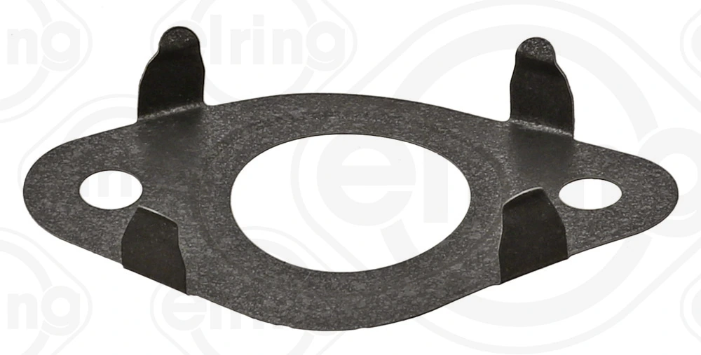 ELRING 854.240 Gasket, EGR valve