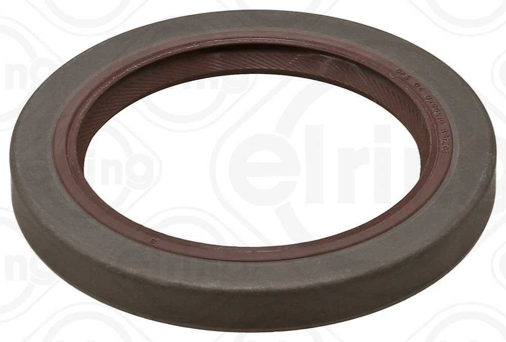 ELRING 435.820 Seal Ring