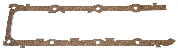 Gasket, cylinder head cover 558.141