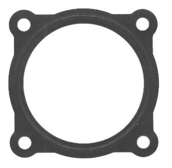 Gasket, intake manifold housing 220.600
