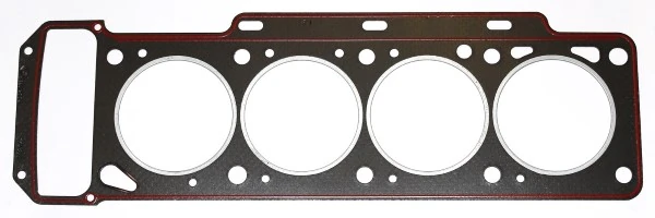Gasket, cylinder head 774.855