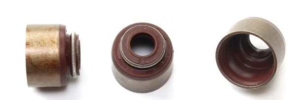 Seal Ring, valve stem 019.790