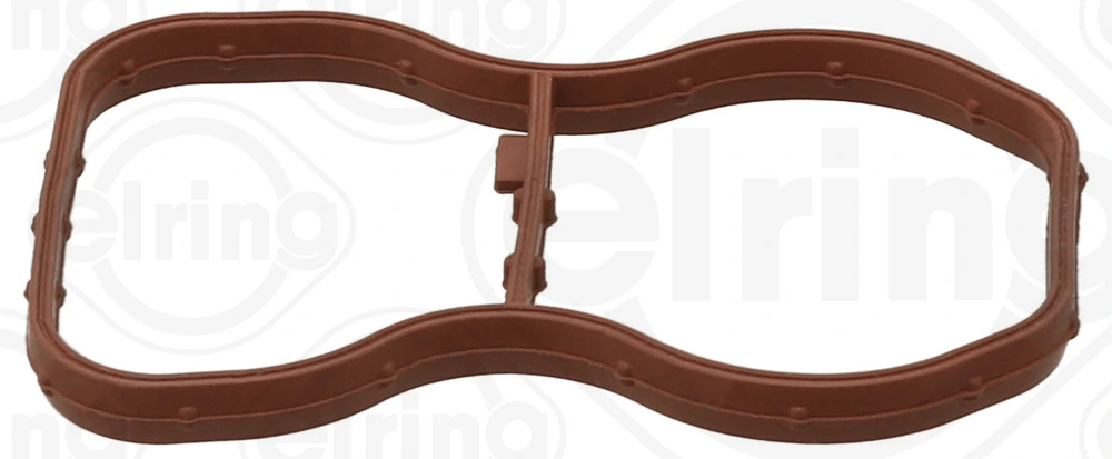 Gasket, intake manifold 584.600