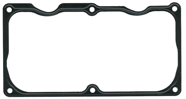 Gasket, cylinder head cover 636.311