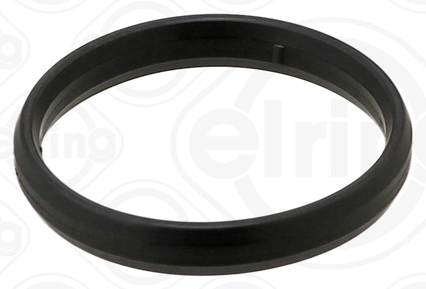 Gasket, cylinder head cover 899.992