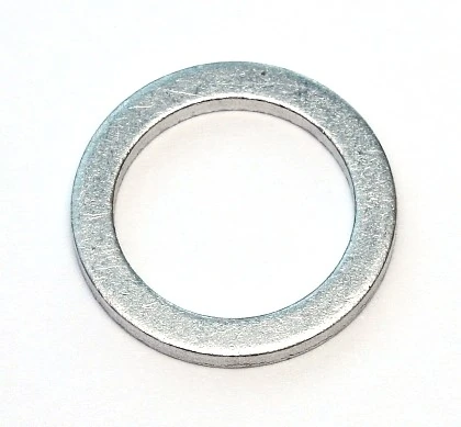 Seal Ring, oil drain plug 068.616