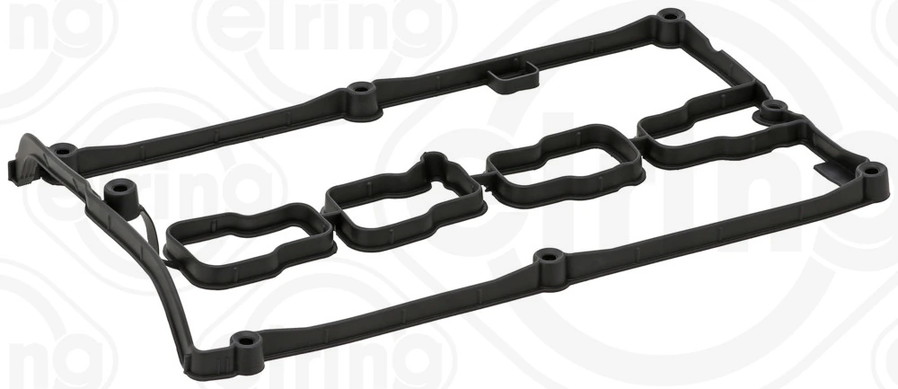 Gasket, cylinder head cover 199.080