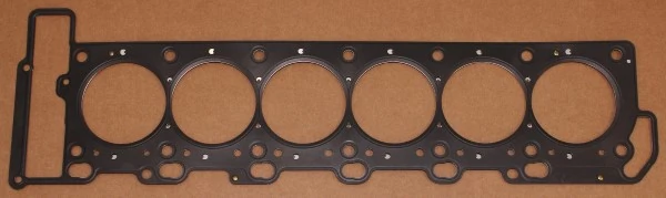ELRING 004500 正品