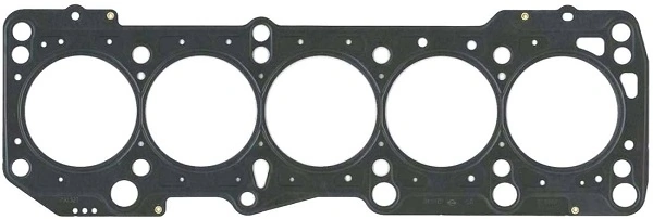 Gasket, cylinder head 230.521
