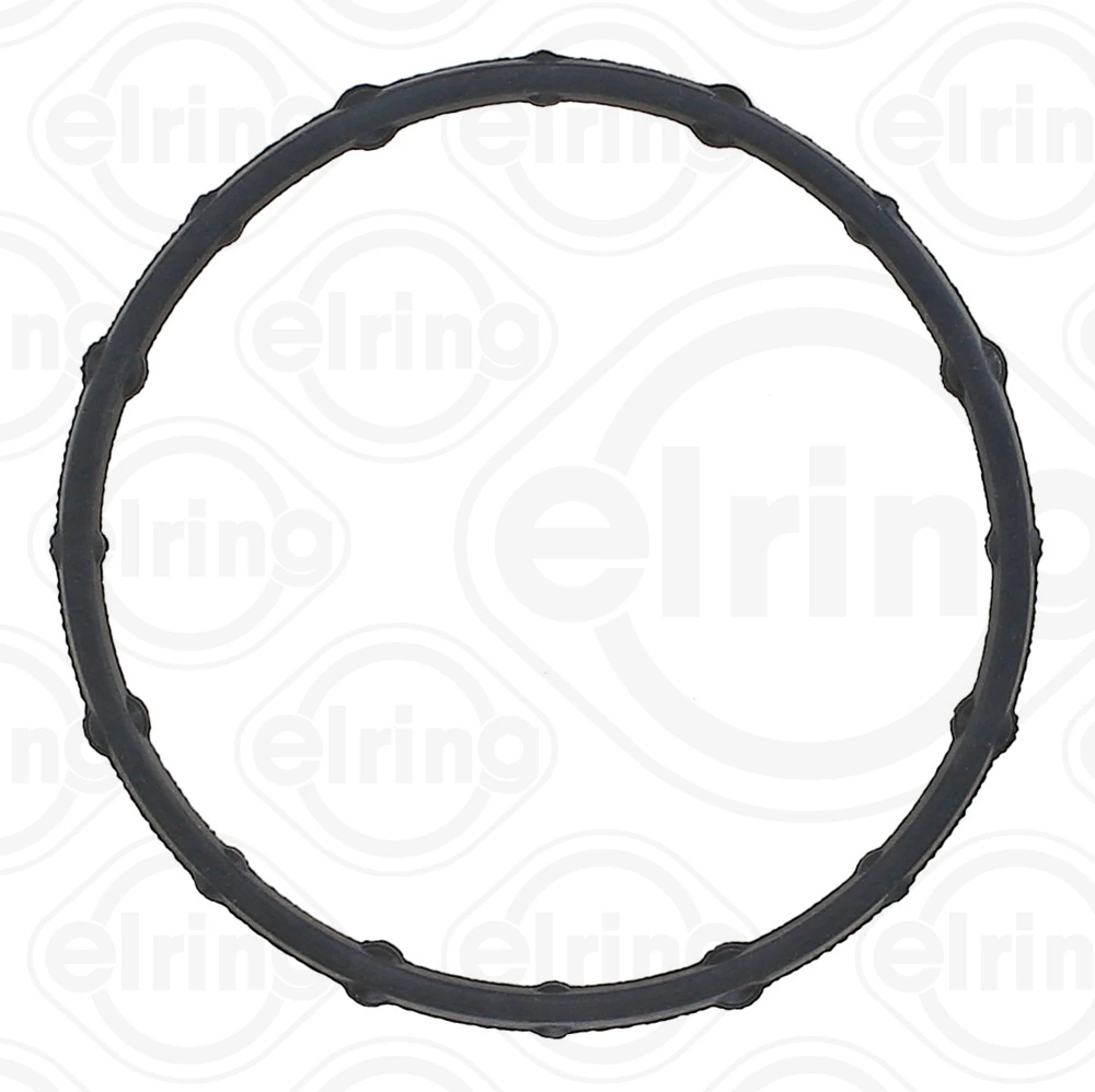 ELRING 188.770 Seal, thermostat