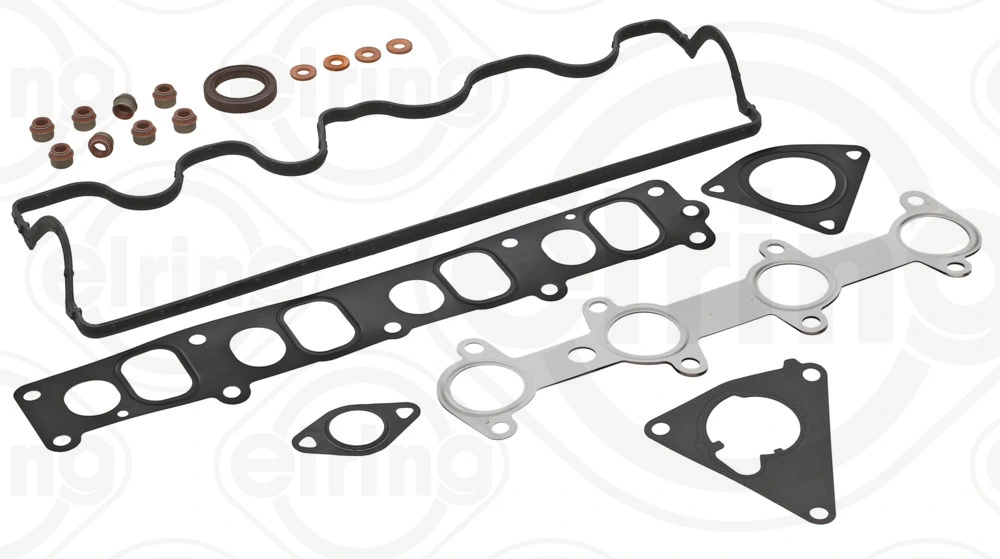 Gasket Kit, cylinder head 497.710