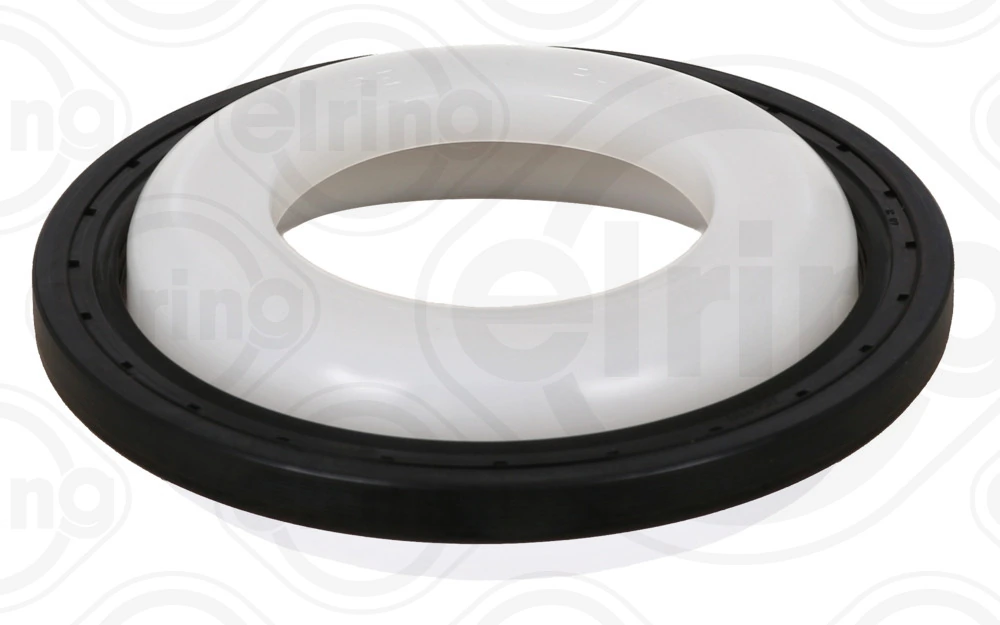 Shaft Seal, crankshaft 369.470