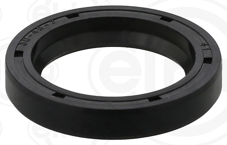 ELRING 203.408 Seal Ring