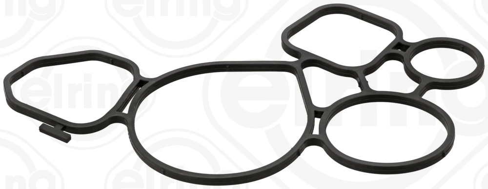 Gasket, water pump 582.960