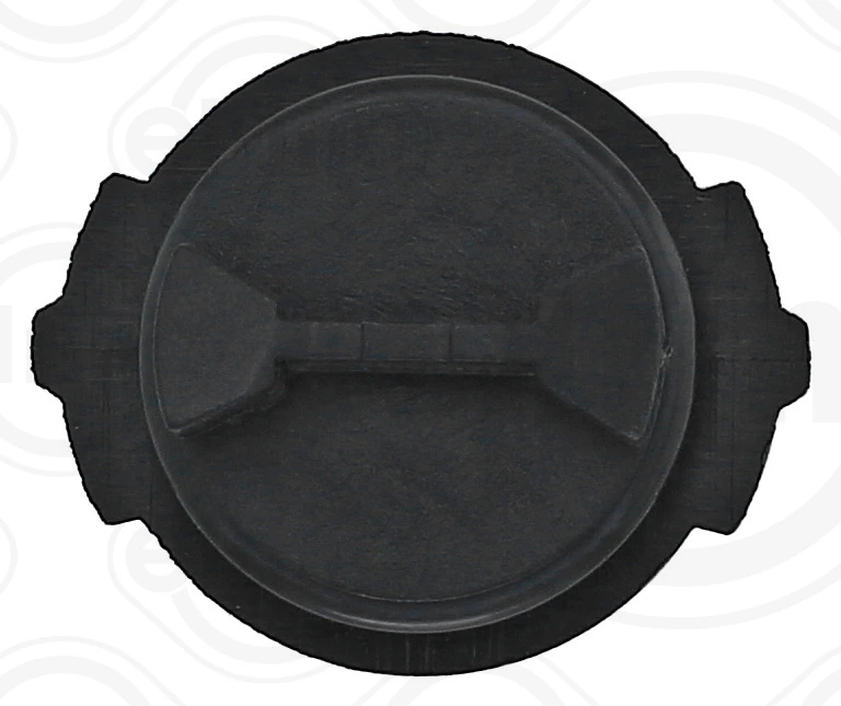 Screw Plug, transmission housing 996.910