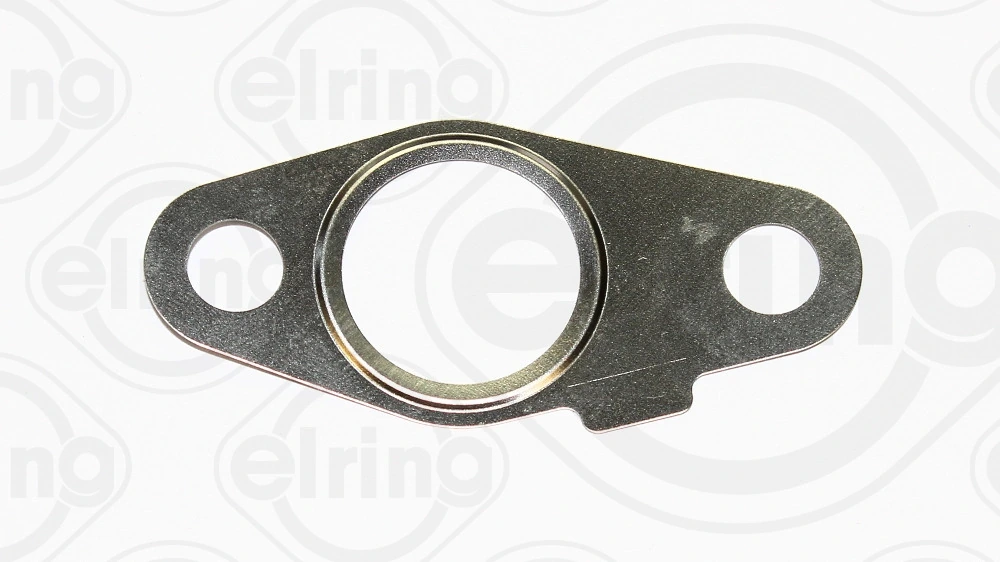 ELRING 016280 Genuine