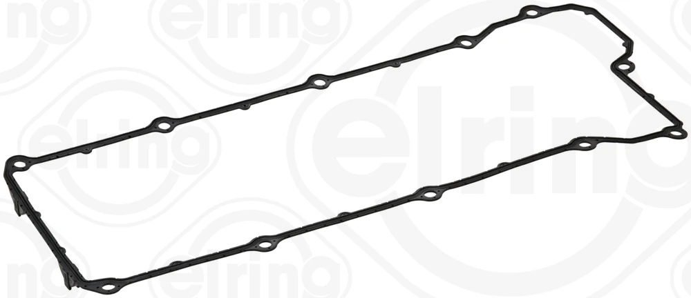 Gasket, cylinder head cover 147.610