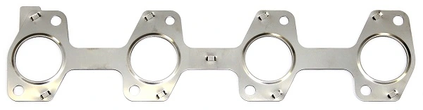 Gasket, exhaust manifold 225.260