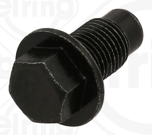 Screw Plug, oil sump 587.320