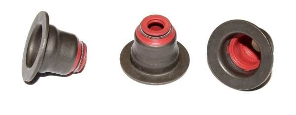 Seal Ring, valve stem 198.770
