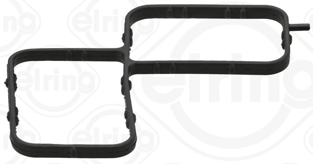 Gasket, water pump 110.440