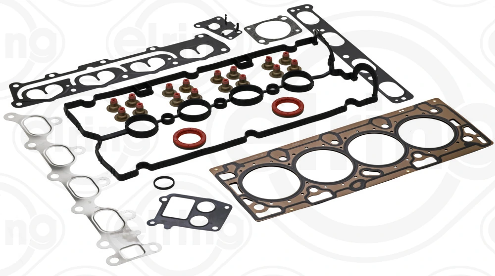 Gasket Kit, cylinder head 388.210