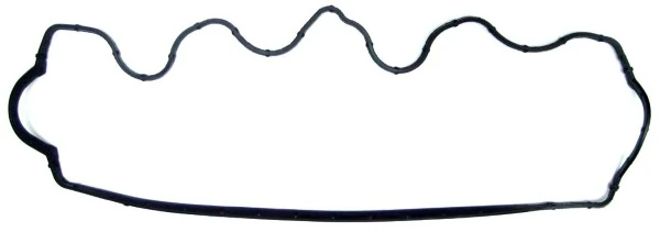 Gasket, cylinder head cover 199.030