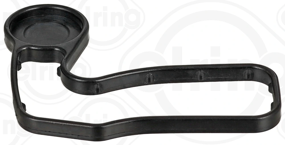 Gasket, timing case cover 586.470