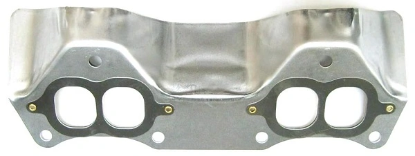 Gasket, exhaust manifold 034.510