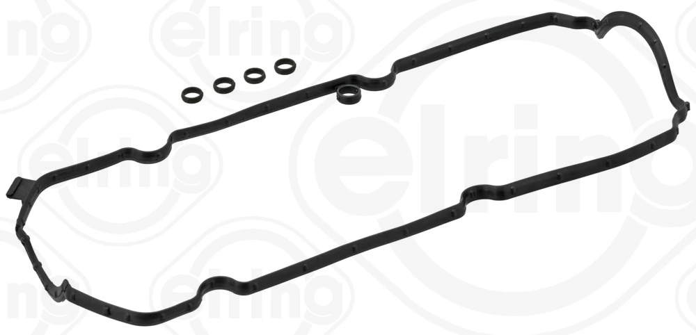 Gasket Set, cylinder head cover 919.630