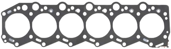 Gasket, cylinder head 182.160