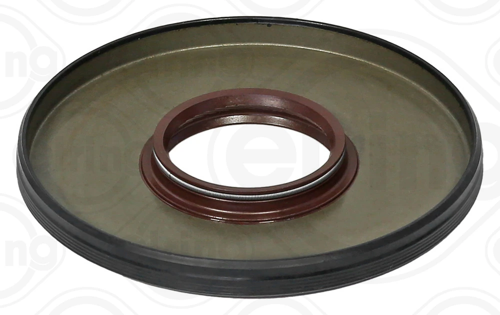 ELRING B10.810 Shaft Seal, camshaft