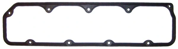 Gasket, cylinder head cover 211.770