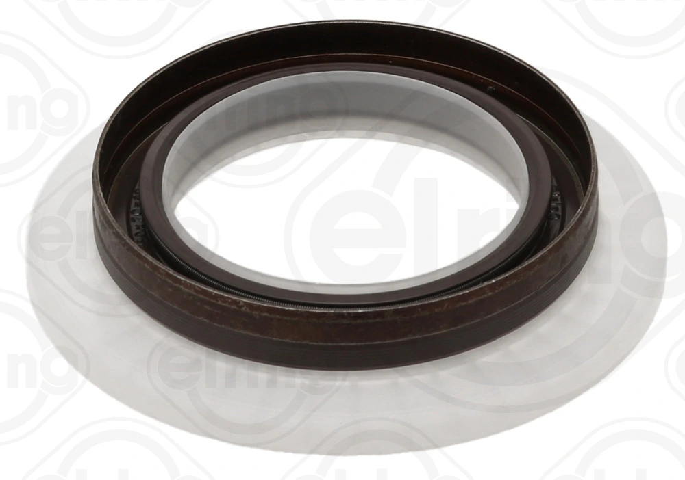 Shaft Seal, intermediate shaft 419.660