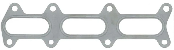 Gasket, exhaust manifold 833.010