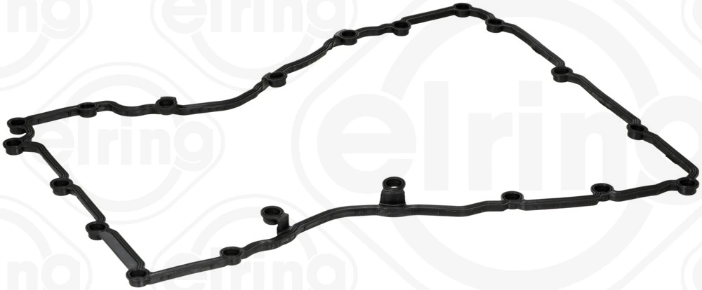 Gasket, oil sump 719.780