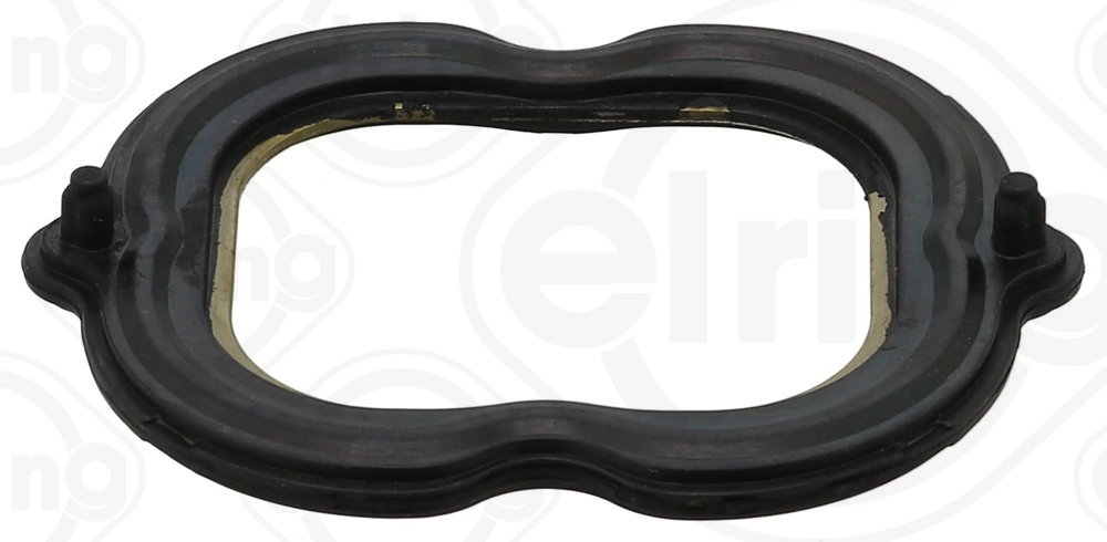 Gasket, intake manifold 451.090