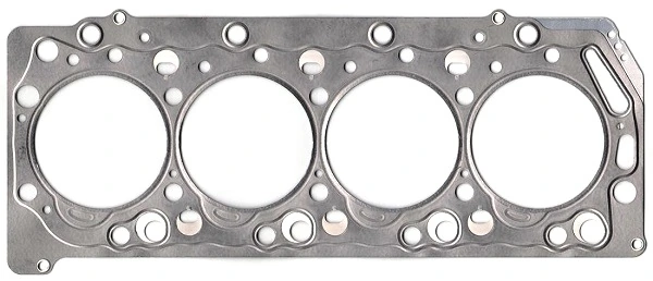 Gasket, cylinder head 431.070