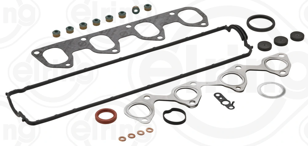 Gasket Kit, cylinder head 030.531